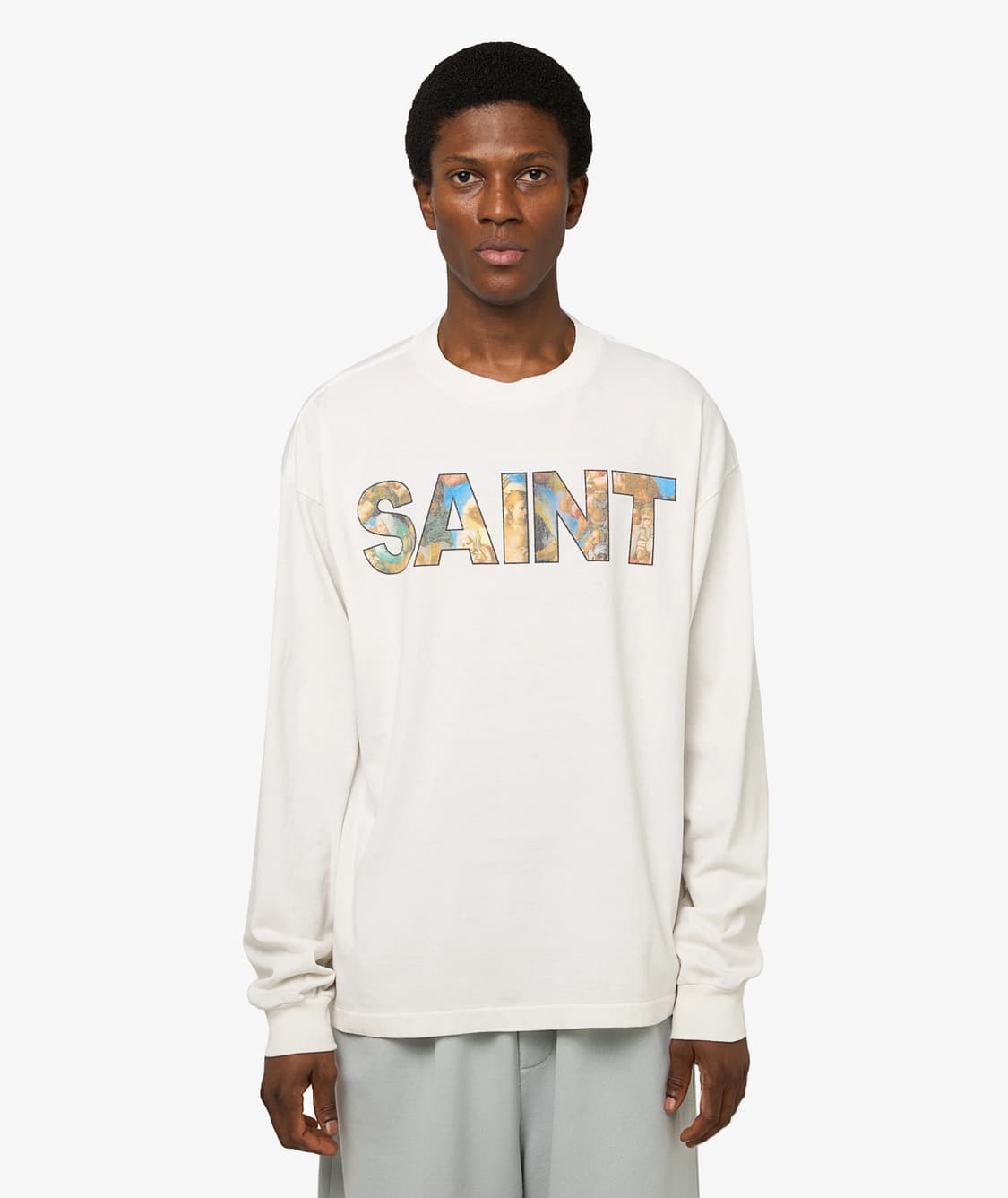 SAINT ART WORK.01 상품이미지2