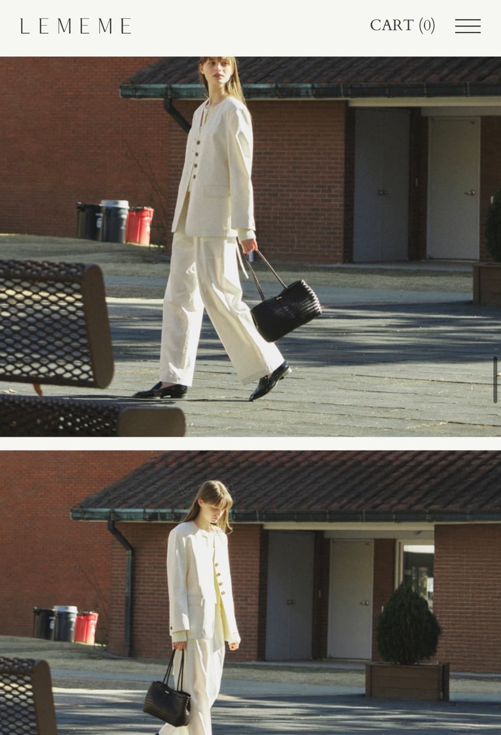 르메메  상품이미지2