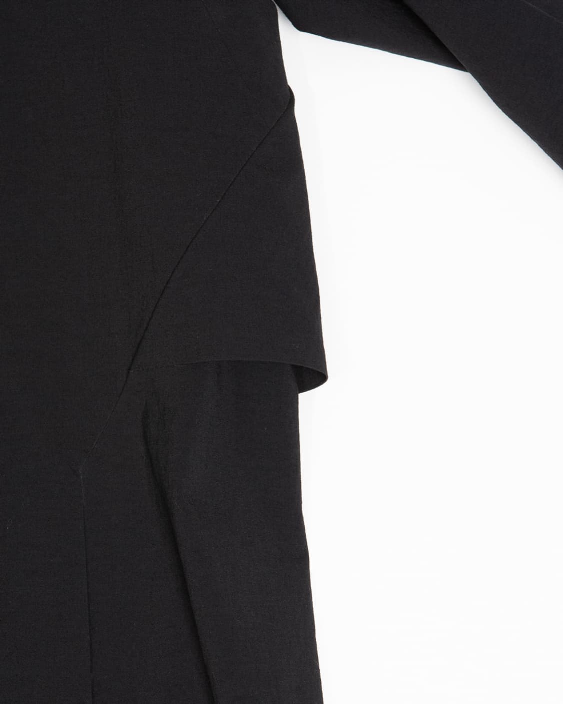 incenter coat m 상품이미지6