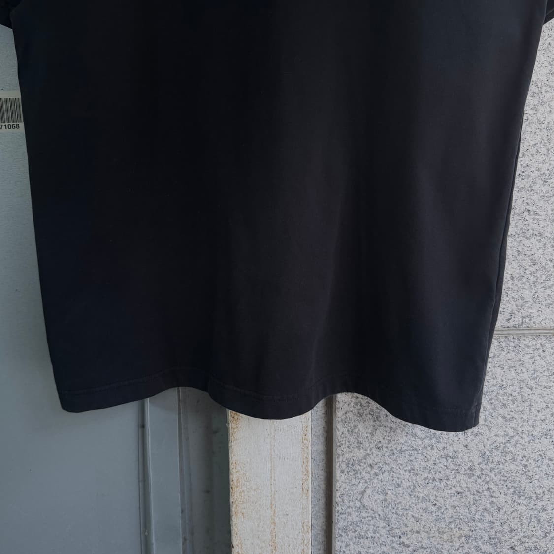 뉴에라 터틀 로고 반팔티 상품이미지4