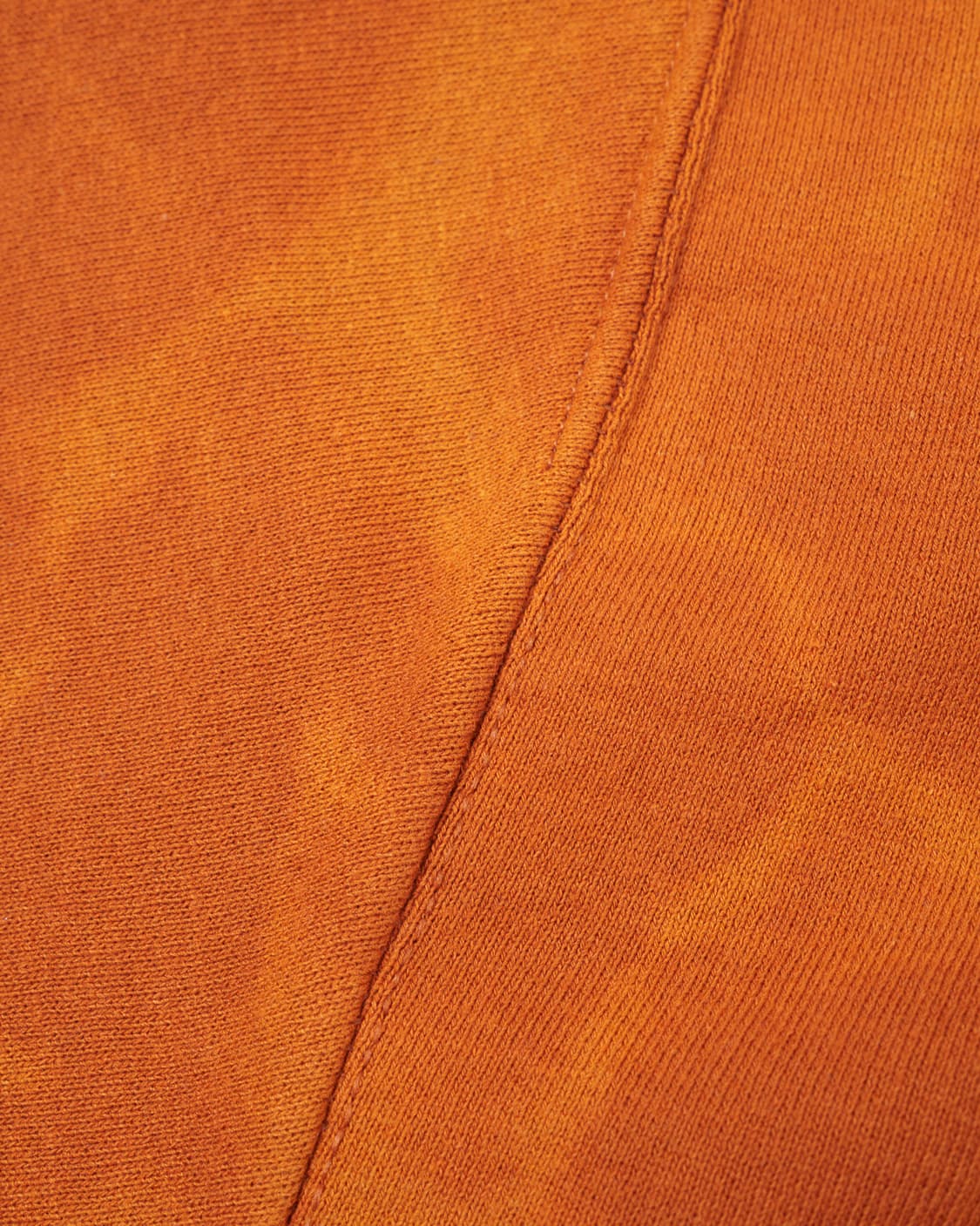 (L) 러셀 썬페이딩 플레인 스웻셔츠 상품이미지6