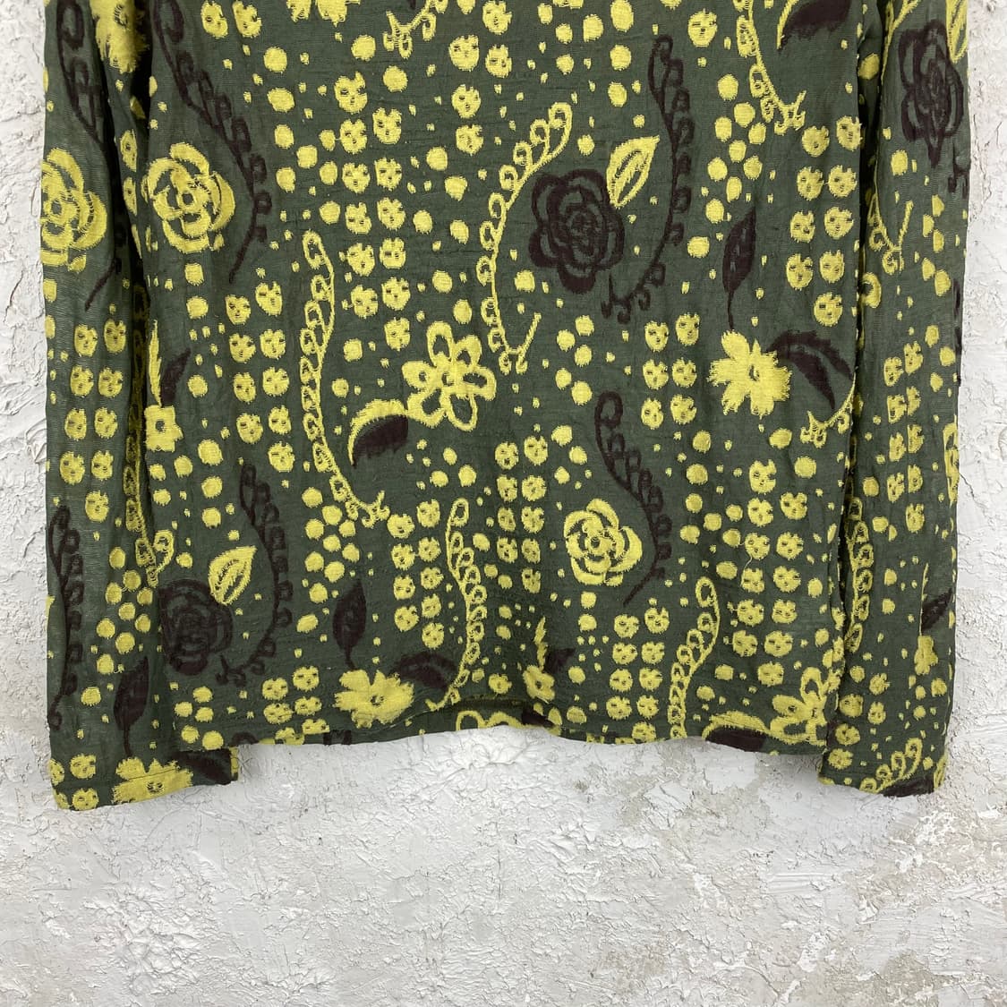 TRUNK by HIROKO KOSHINO 상품이미지3