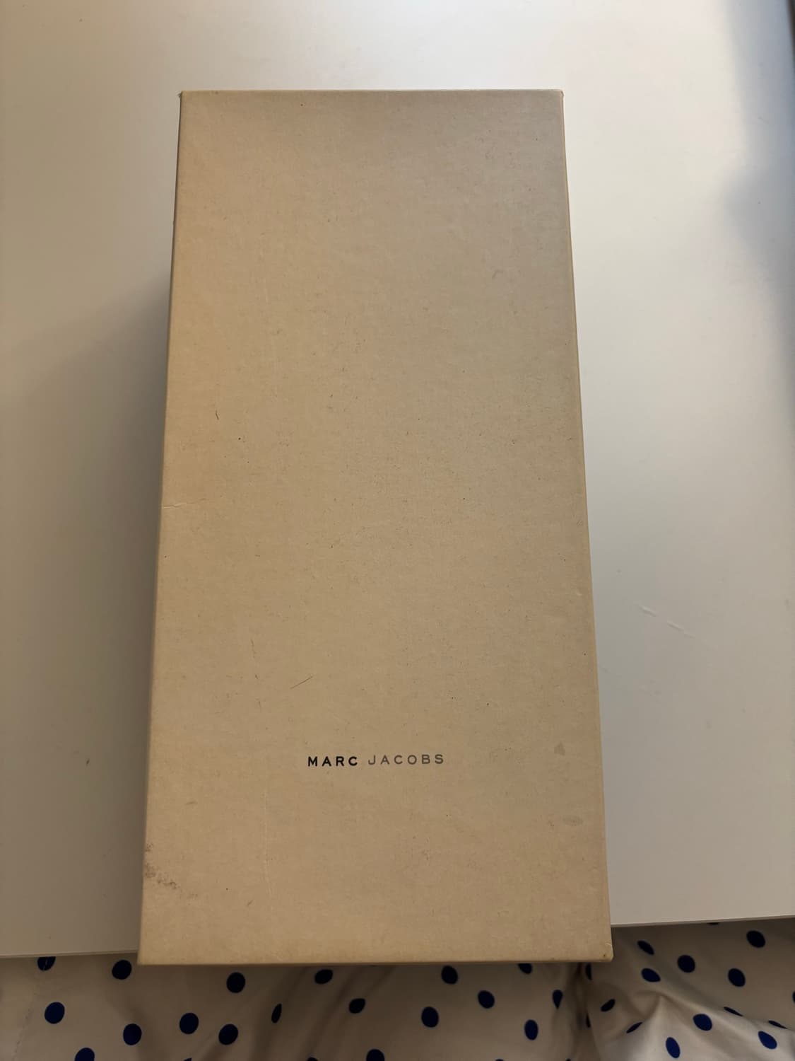 marc jacobs 마크제이콥스 젤리슈즈  상품이미지3