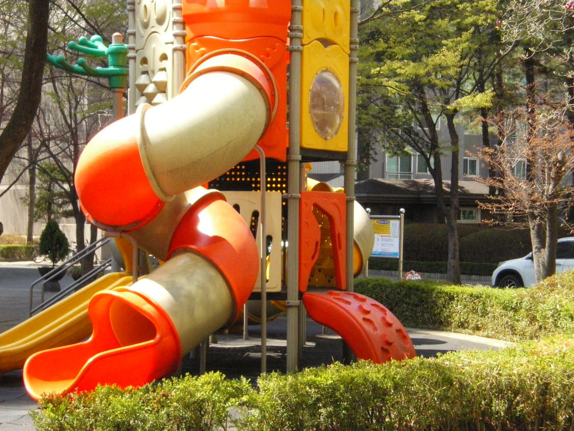 A급🍎 Canon G9랑 비슷! Pentax Optio V10 상품이미지8