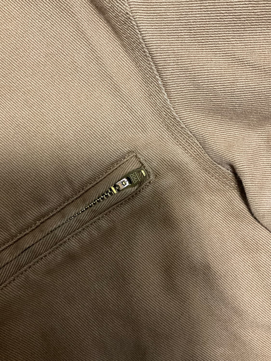 디키즈 워크자켓 M 상품이미지5