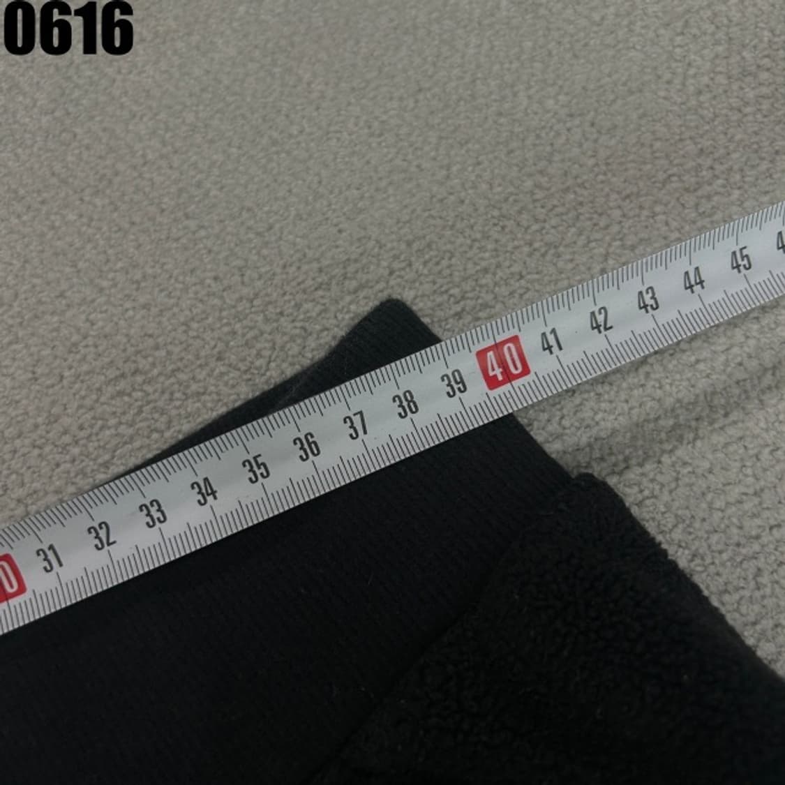 노스페이스 트레이닝 바지  상품이미지3