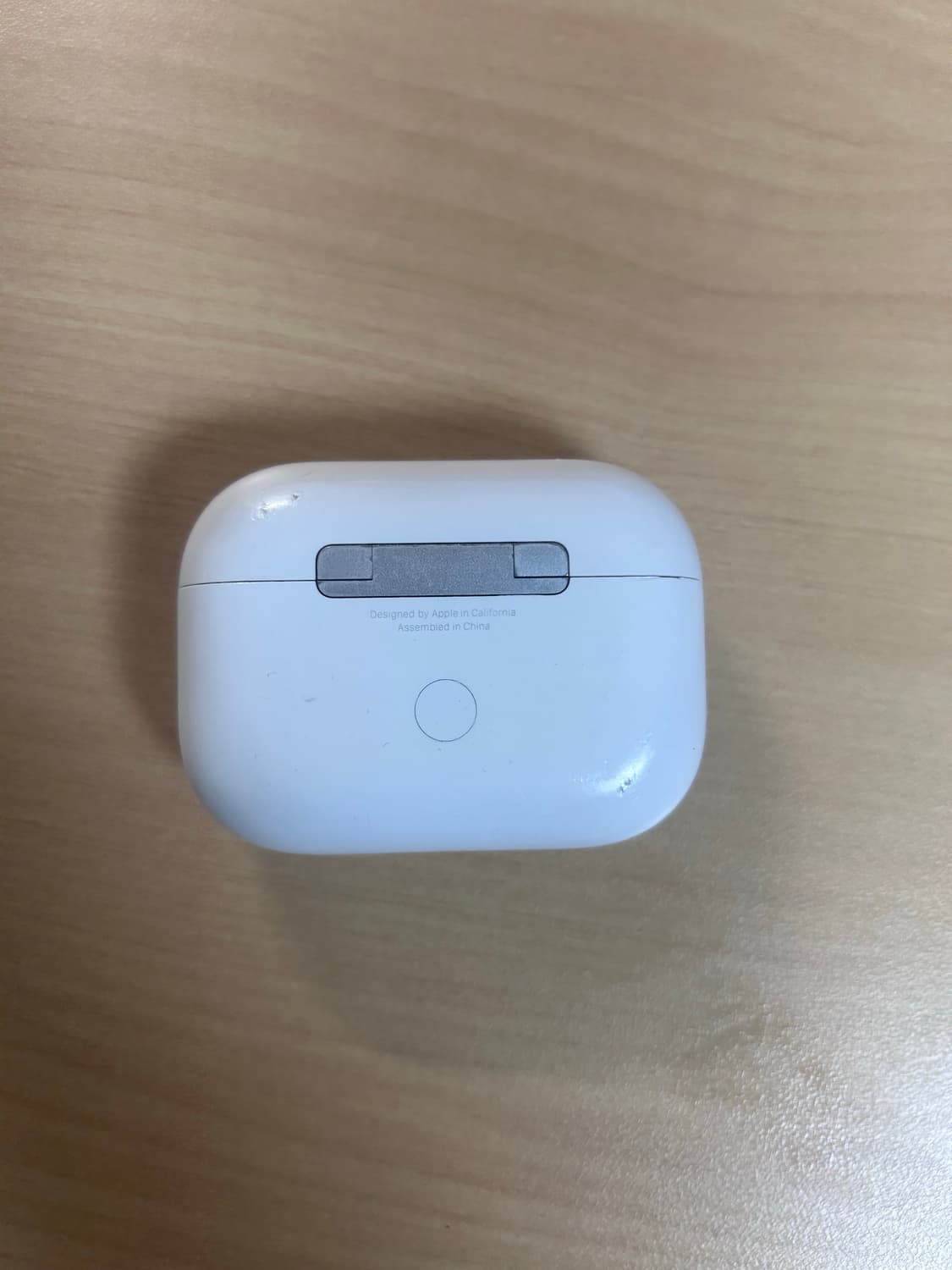 에어팟 프로2 상품이미지3