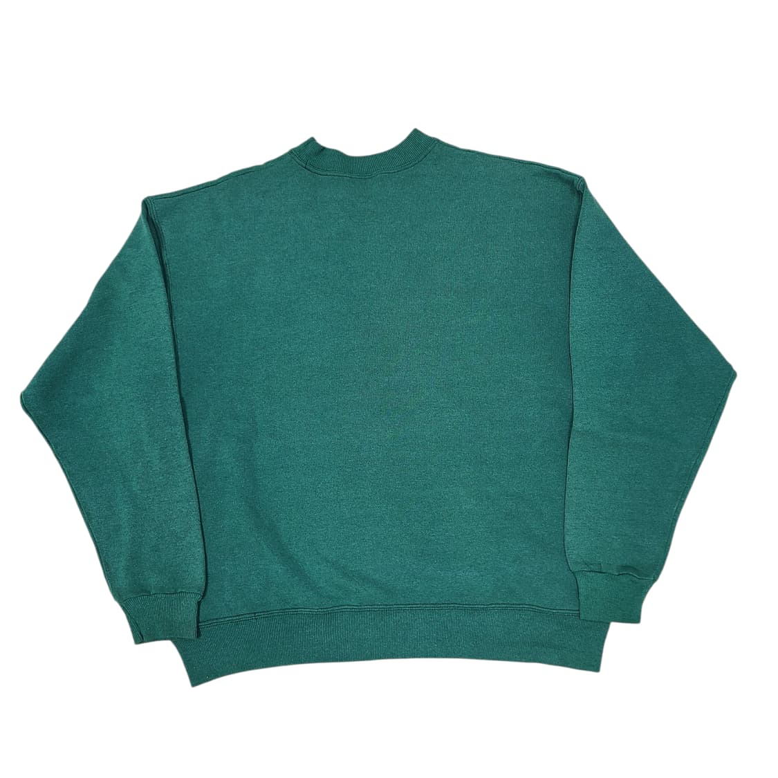 '90s Hanes USA Houston Texas 스웻셔츠 상품이미지7