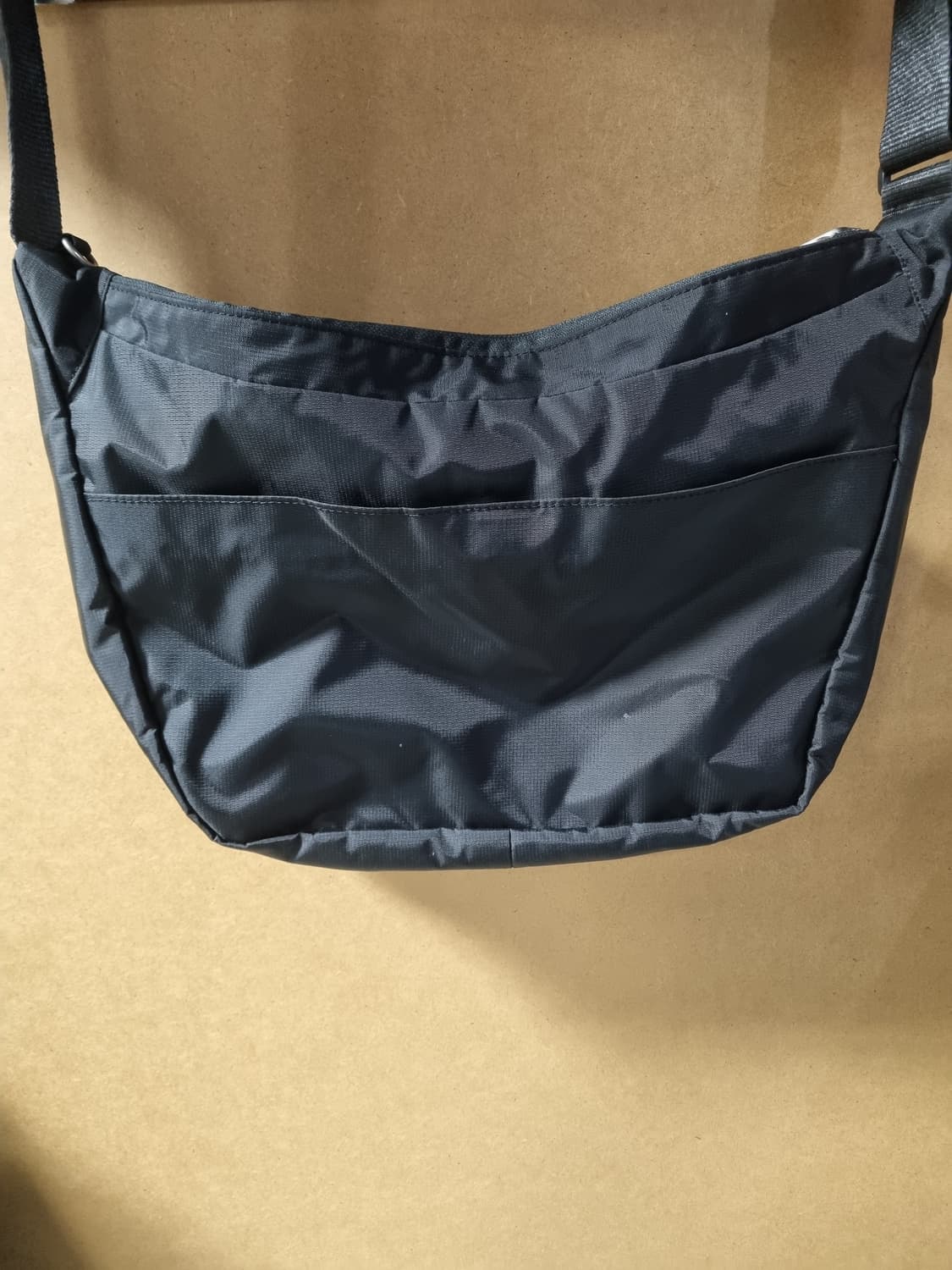 브랜든 크로스백  상품이미지2