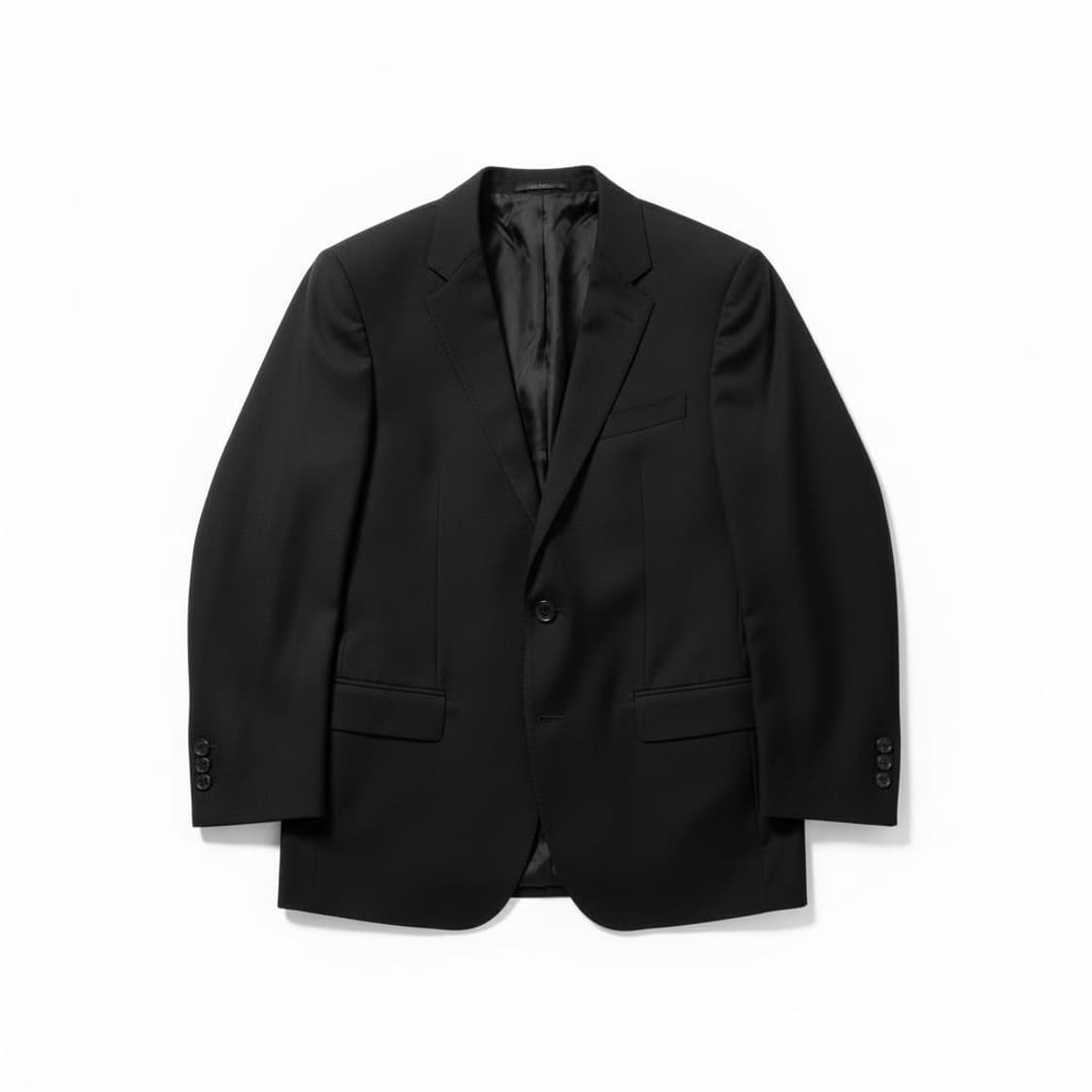 BOSS 휴고 보스 블레이져 상품이미지1