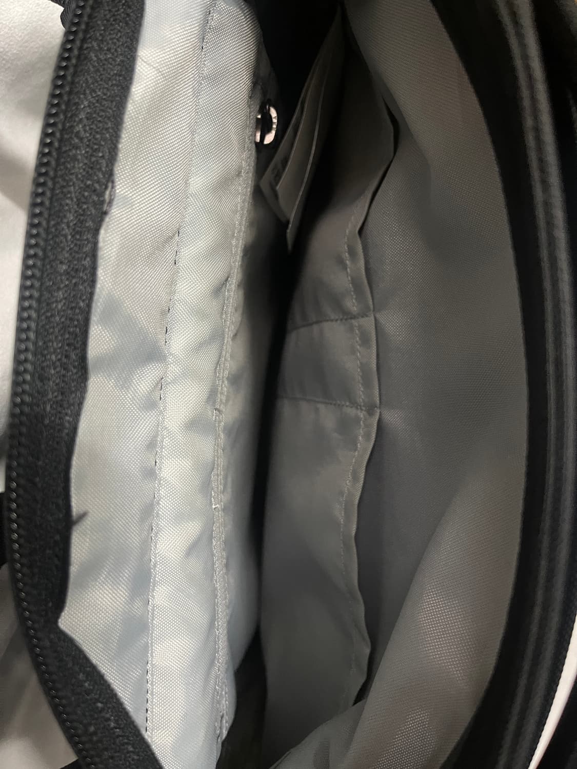 아크테릭스 아로8 상품이미지6