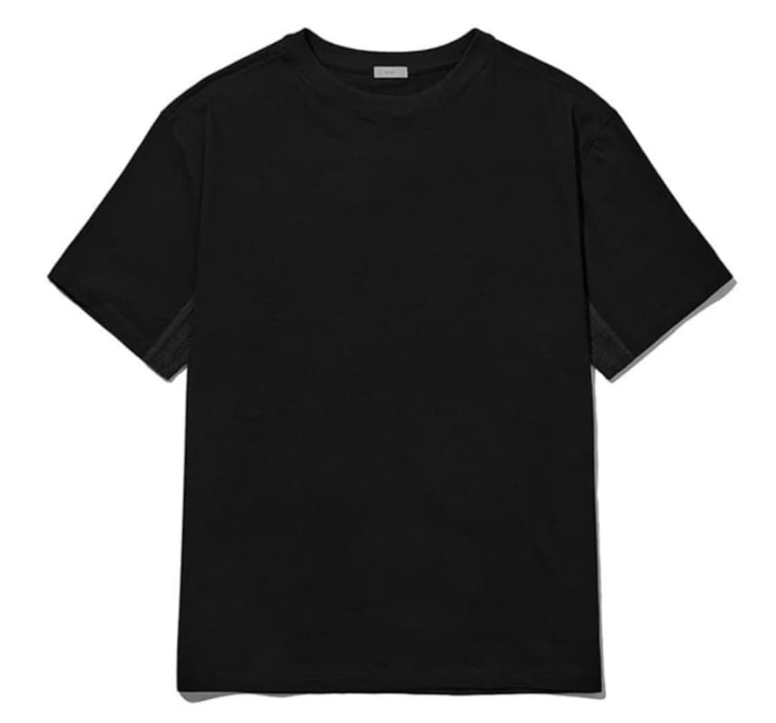 XLIM ep5 01 반팔 상품이미지2