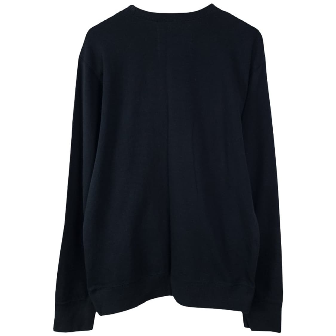 [아메리칸이글] Y2K 빈티지 그래픽 프린팅 맨투맨 챠콜 M19723 상품이미지3