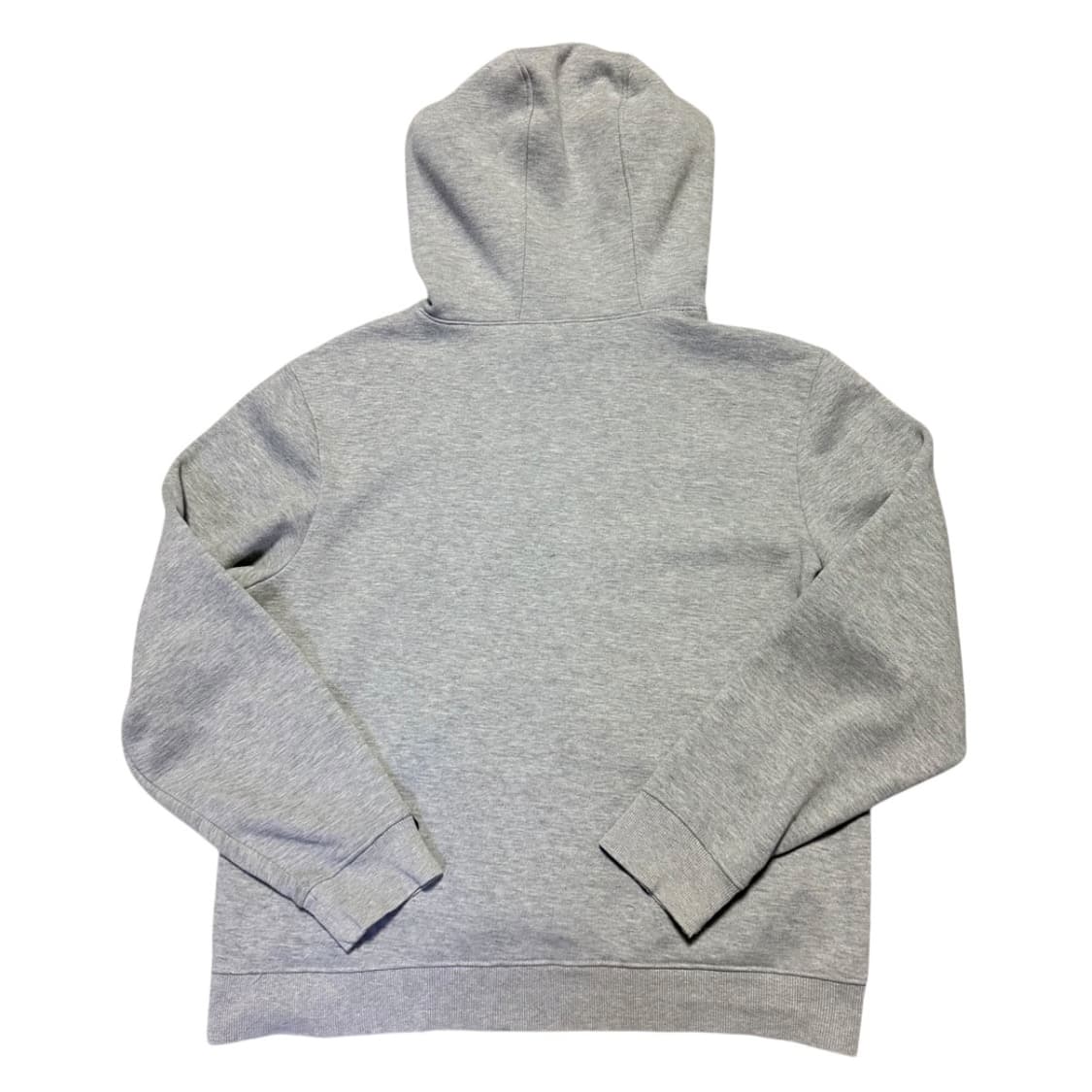 KAMISTA / NC다이노스 기모 후드티 상품이미지3