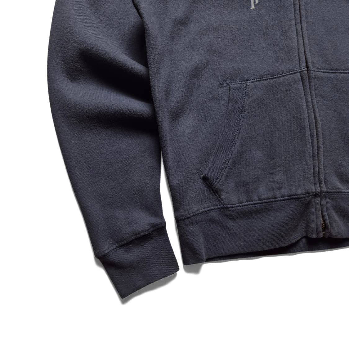 [XS] 폴로 랄프로렌 빅포니 후드집업 상품이미지4