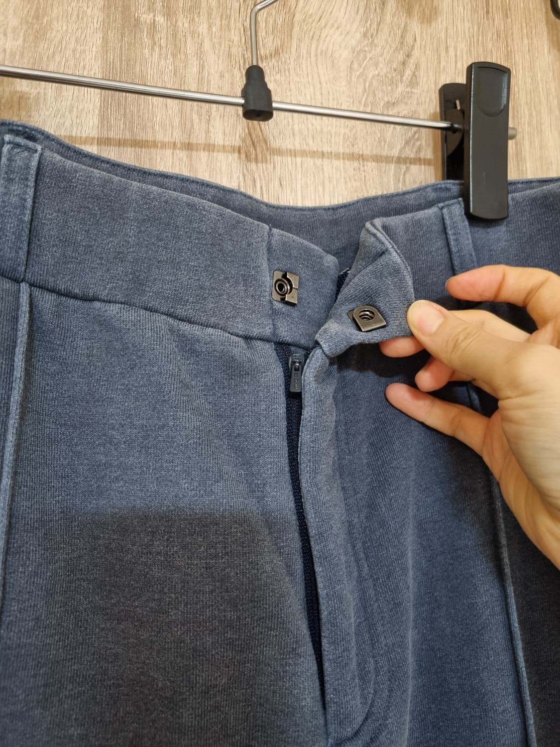 엄브로 조거팬츠  상품이미지3