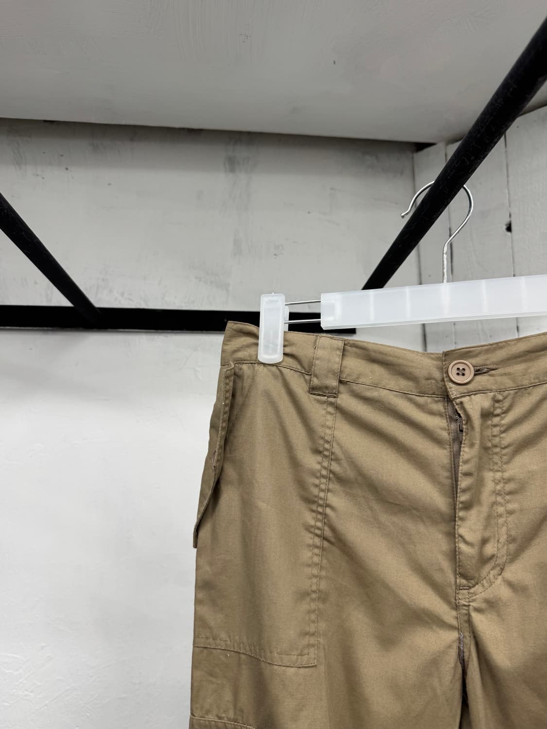 vtg pants 상품이미지2