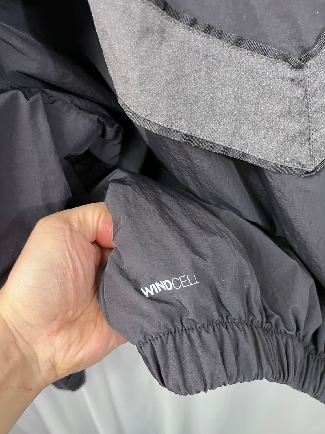 PUMA 상품이미지6