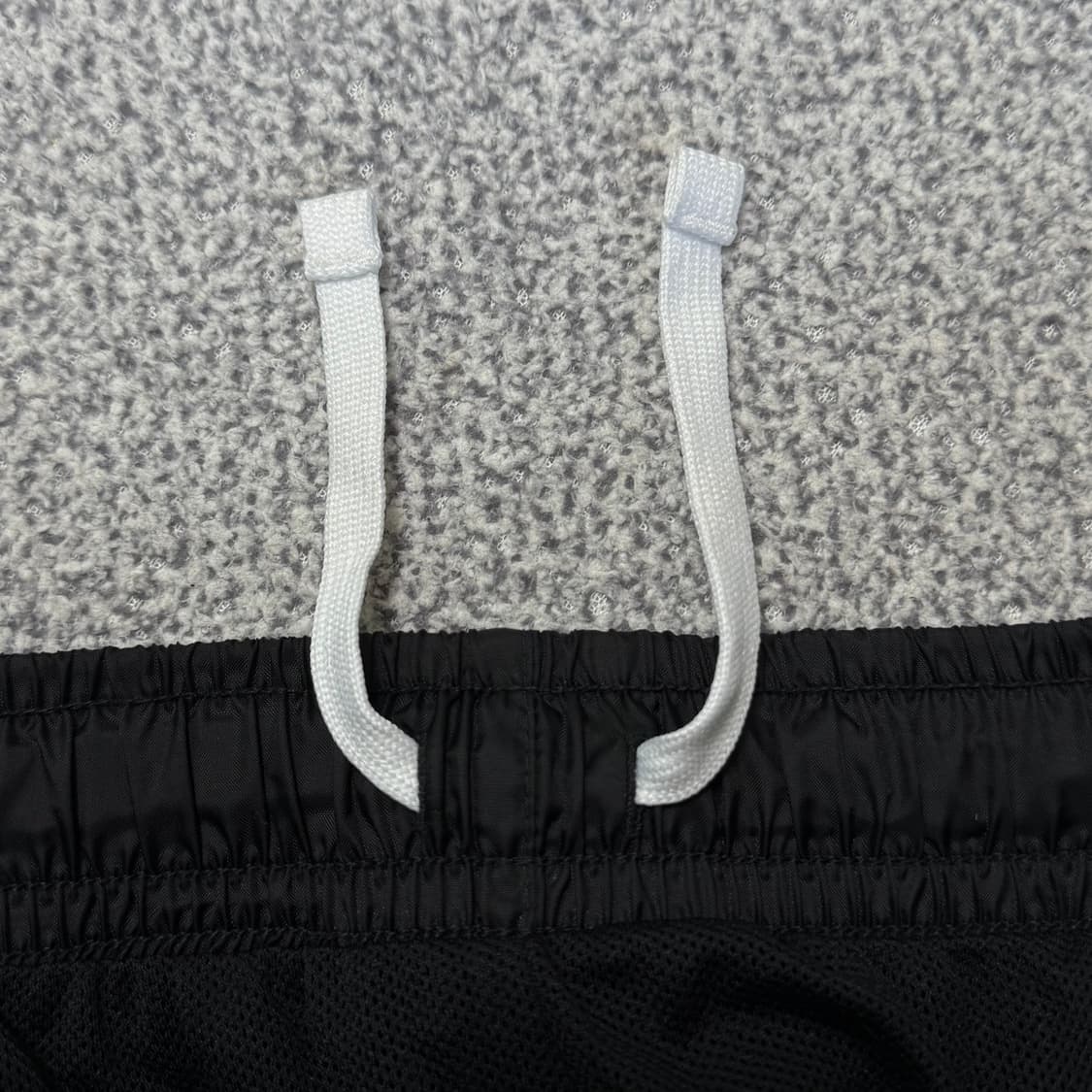 나이키 우븐팬츠 상품이미지7