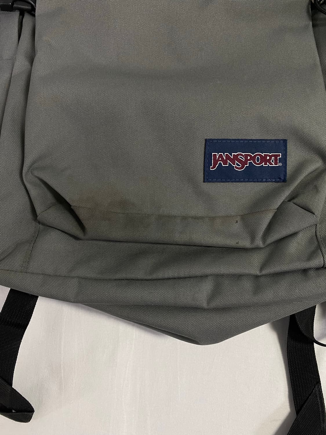 잔스포츠 메인캠퍼스 백팩  상품이미지3