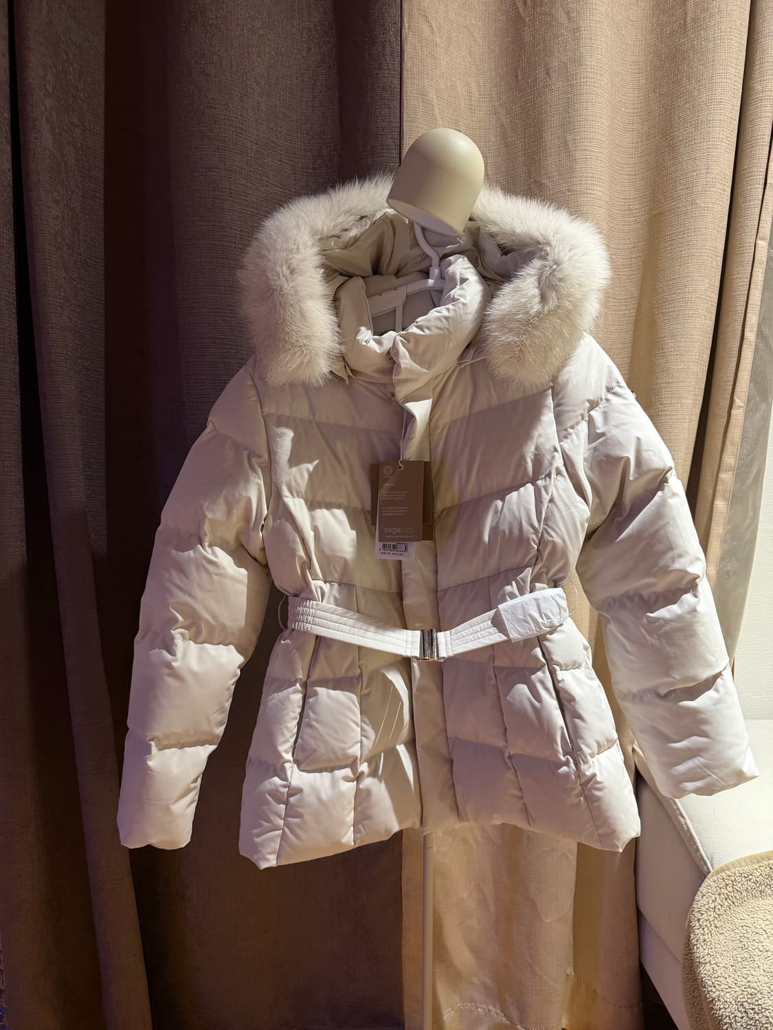 K2 도로시 펄 95  상품이미지5