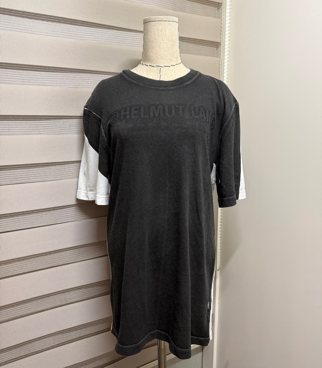 t-shirt 상품이미지1