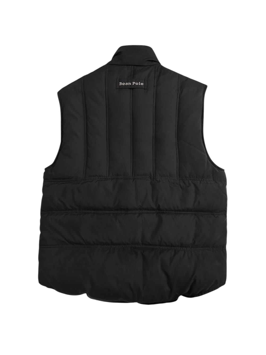 빈폴 덕다운 패딩조끼 상품이미지2