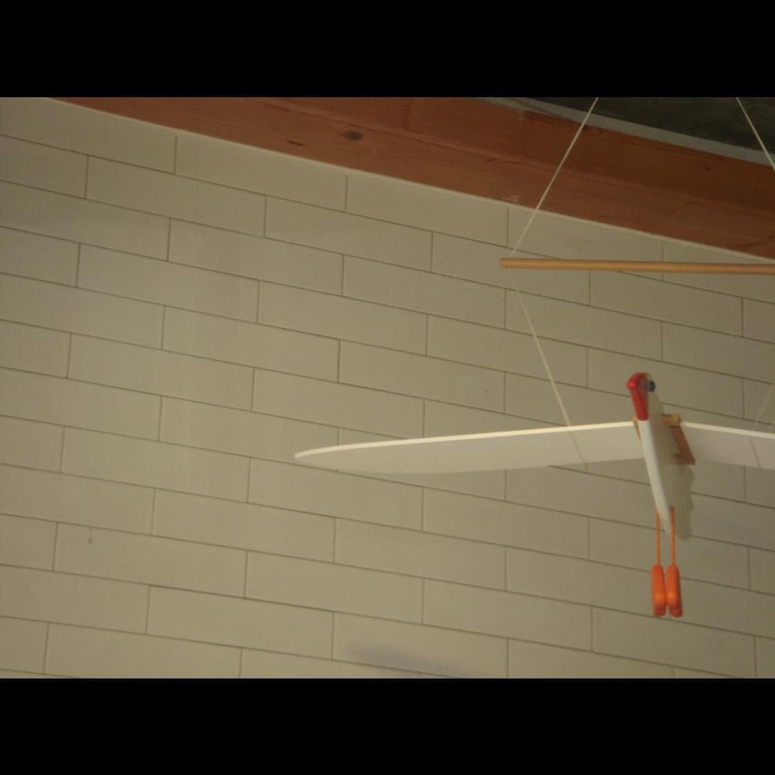 소니 DSC-T50  소프트 실버 빈티지 디카 디지털카메라 상품이미지8