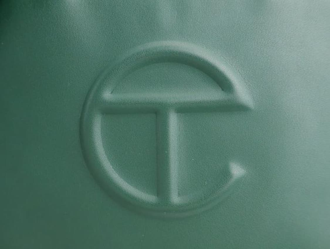 텔파 숄더백 상품이미지9