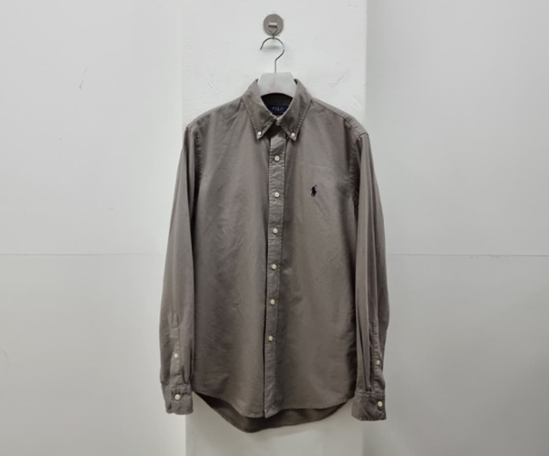 POLO RALPH LAUREN 폴로 랄프로렌 상품이미지3