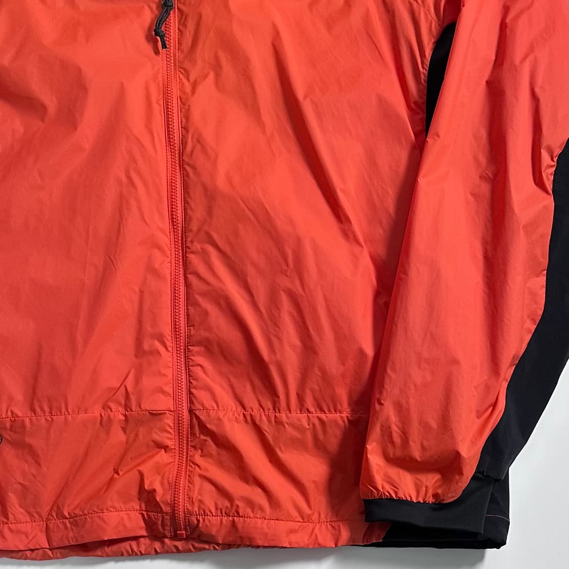 나이키 ACG 시에라 라이트 자켓 상품이미지4