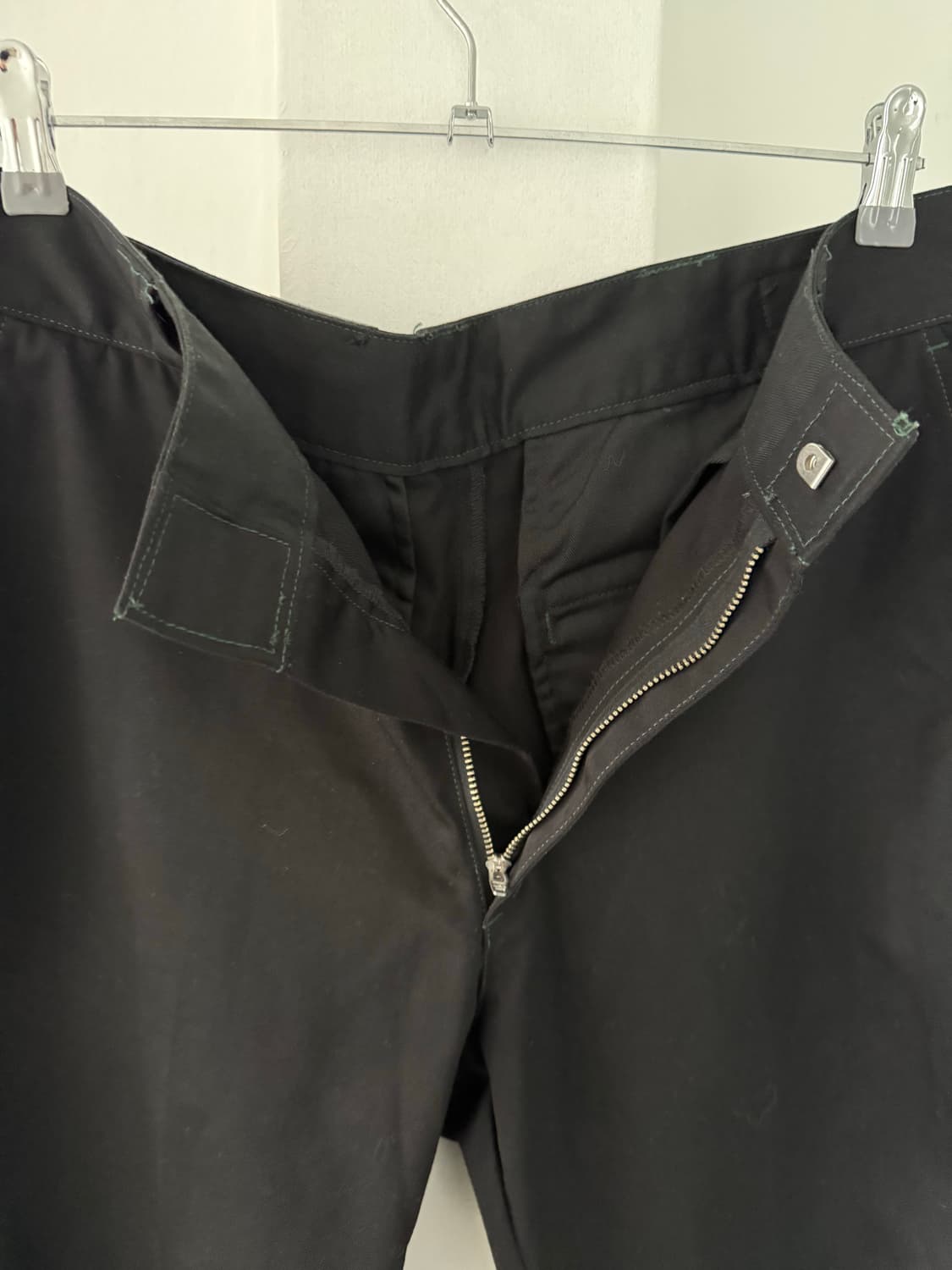 toga X dickies 토가 디키즈 플레어 워크팬츠 상품이미지6