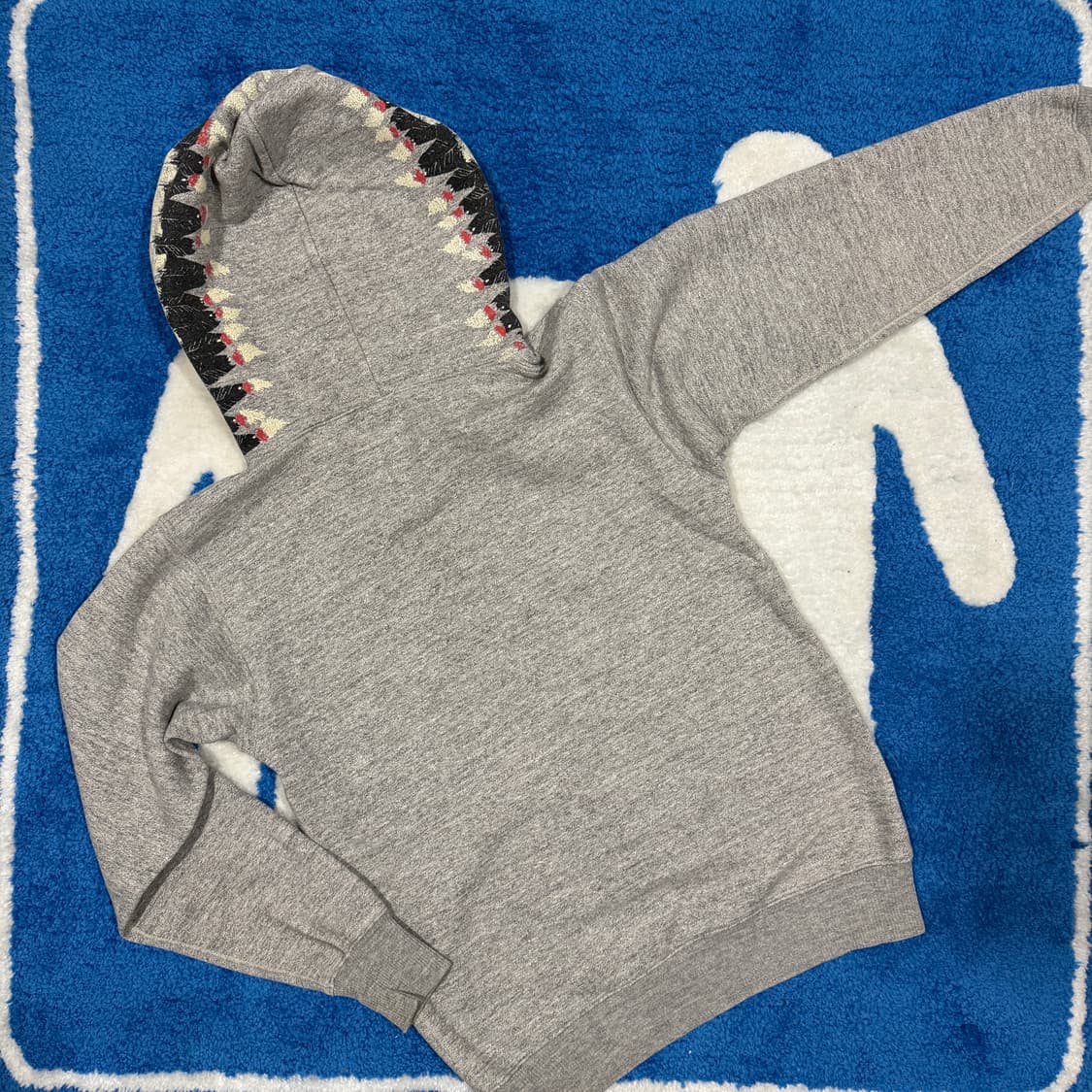 KAPITAL 상품이미지5