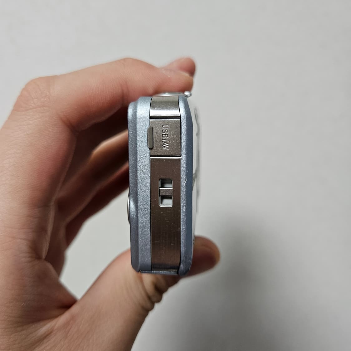 (카리나, 토모토모 디카) 카시오 엑슬림 EX-Z80 상품이미지7