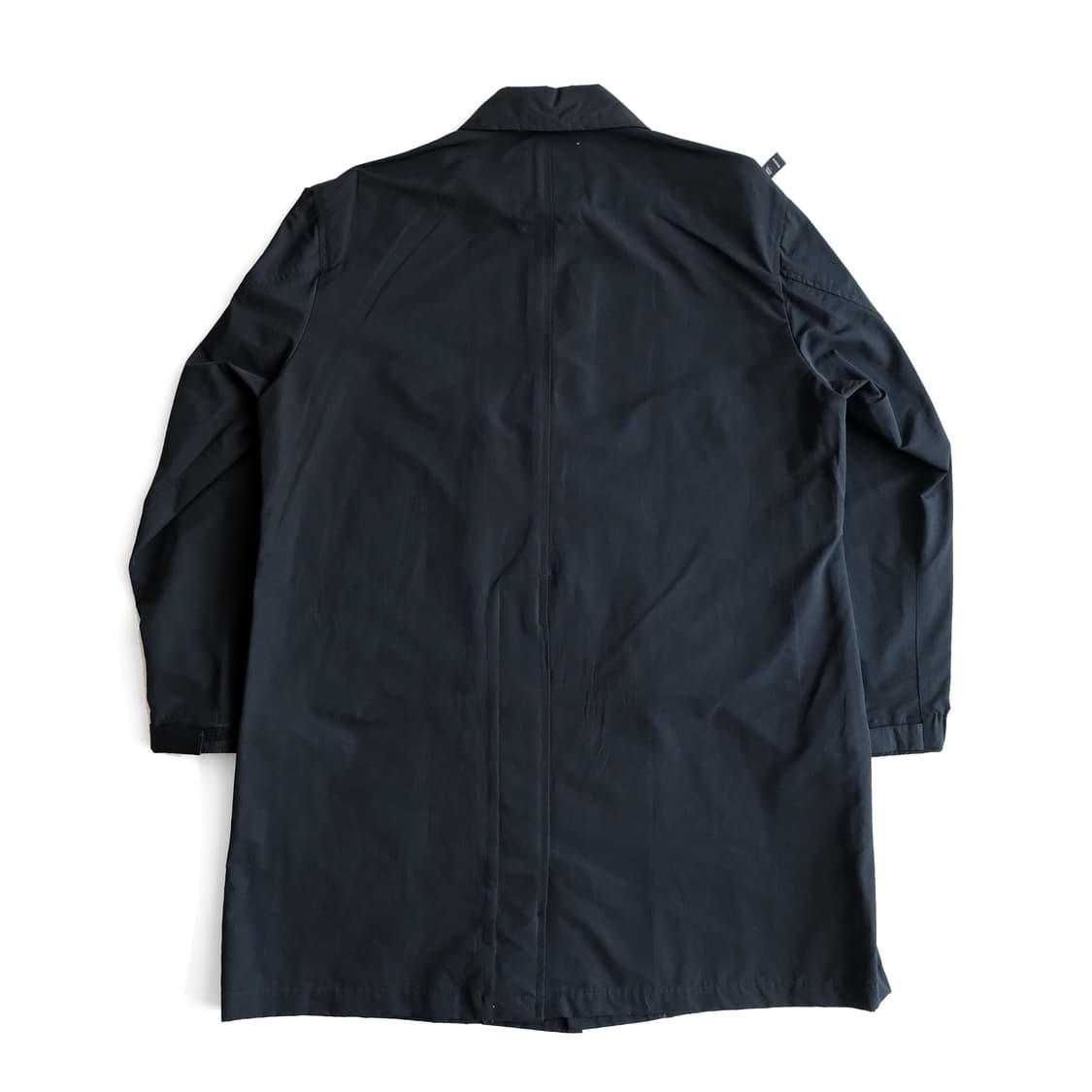 더블탭스 수티앵 칼라코트 네이비 2(100) wtaps 상품이미지9