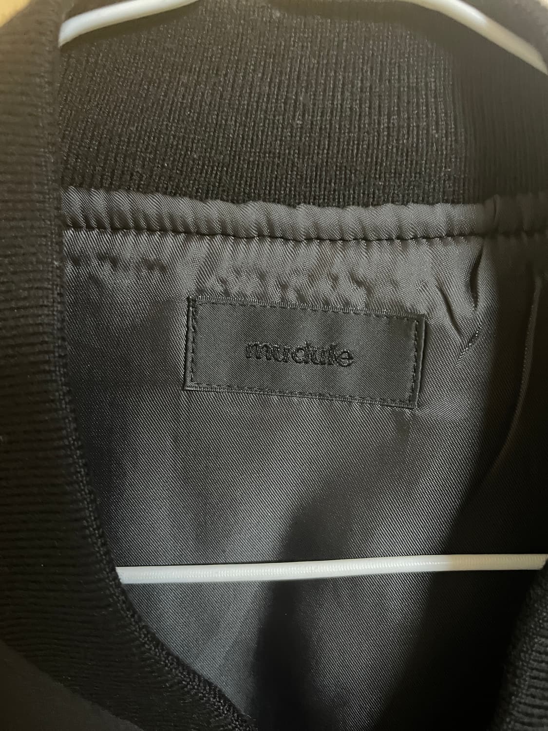 머듈 W1 상품이미지5