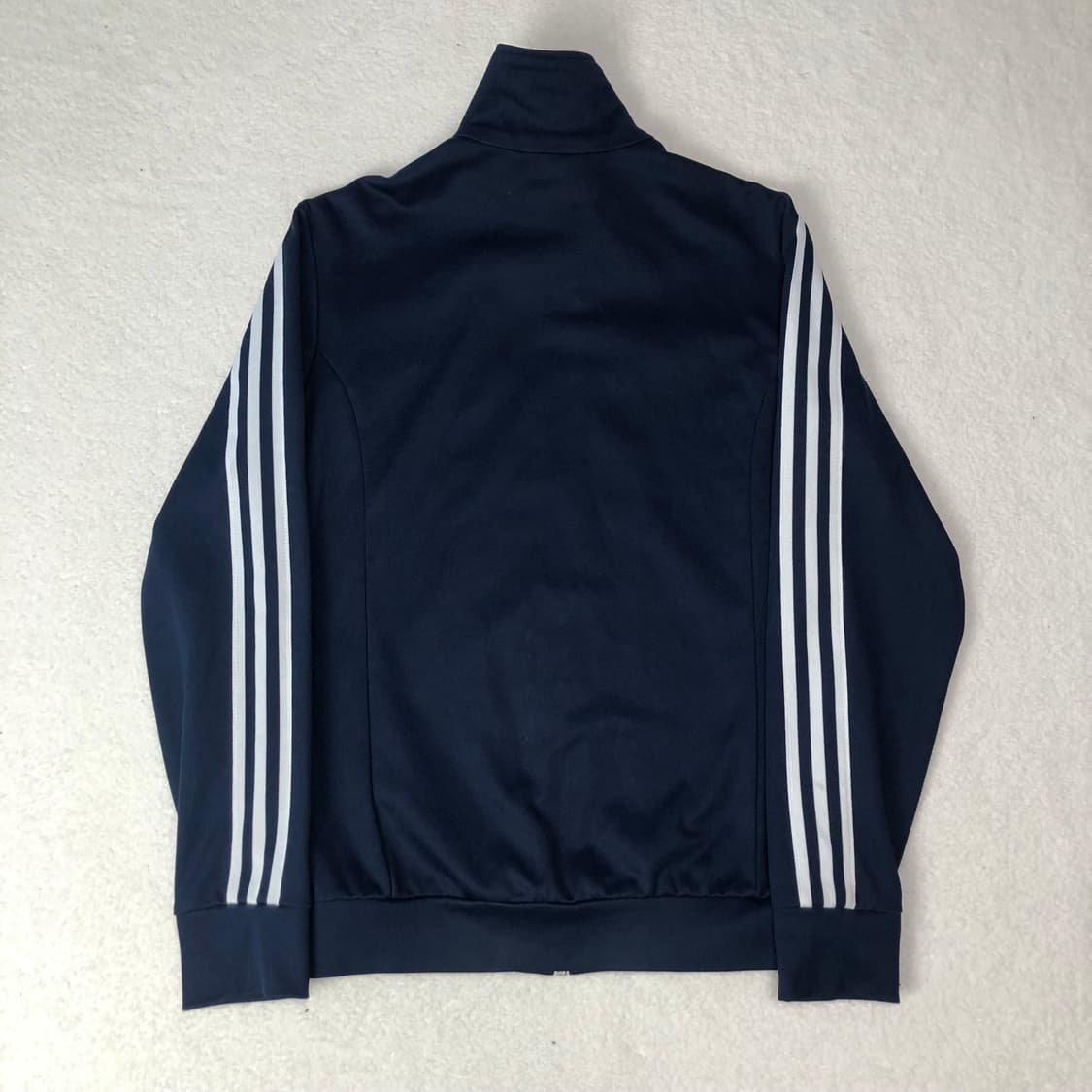 아디다스 불꽃 져지 상품이미지2