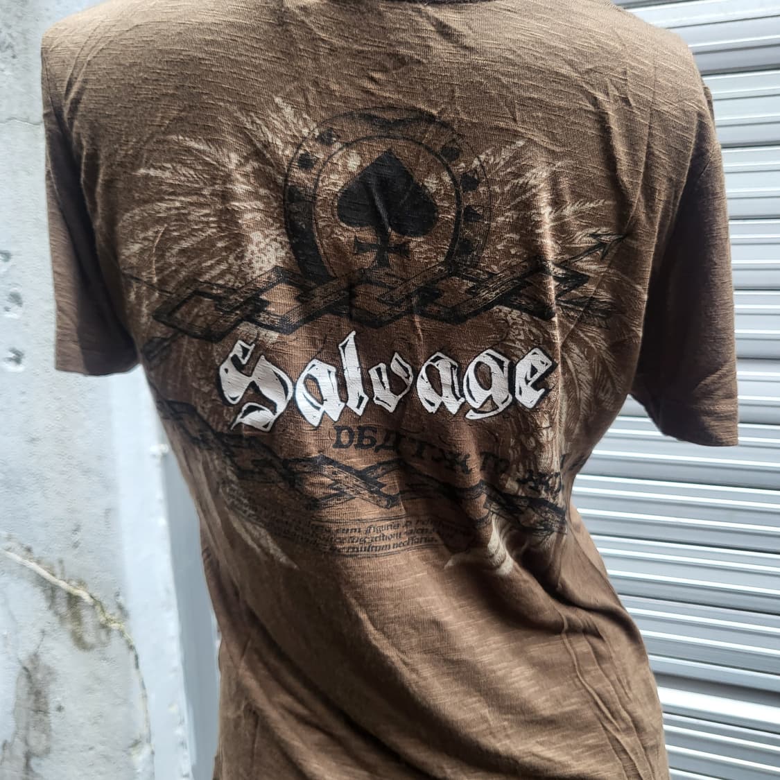 salvage 상품이미지5