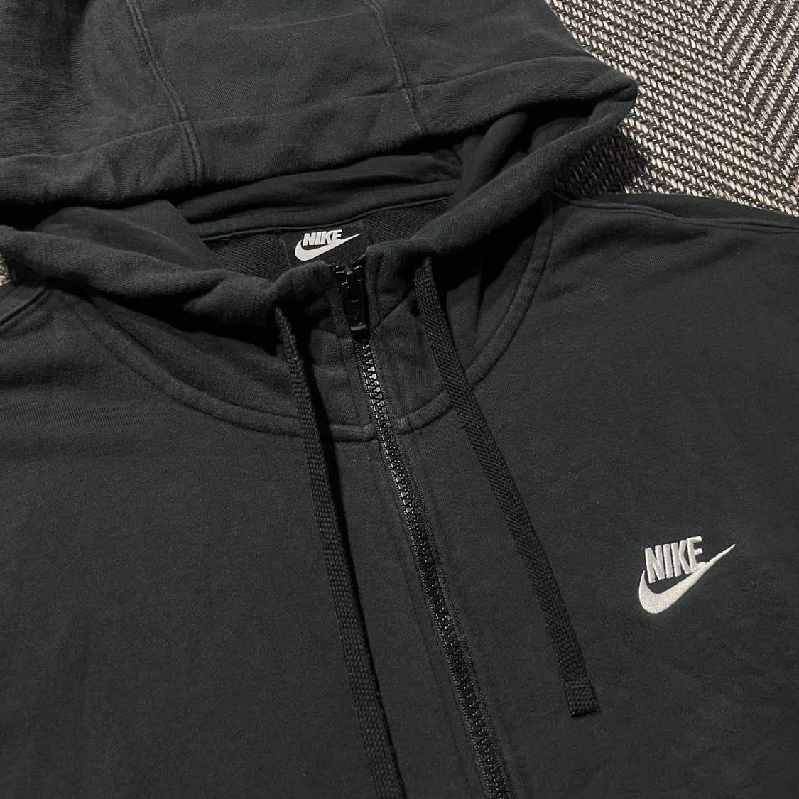 NIKE 나이키 후드집업 상품이미지3
