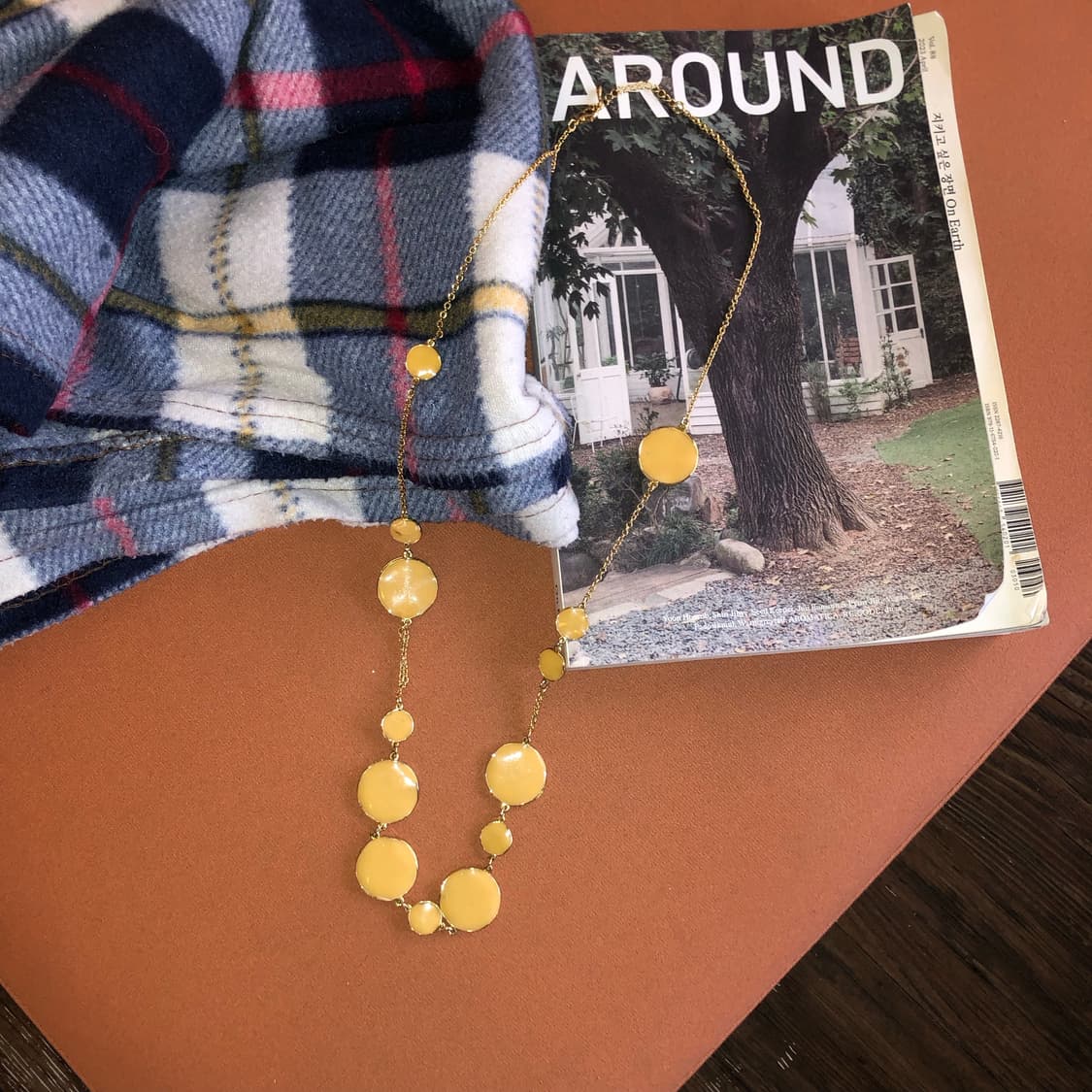 설명을 해주면 2 🧱  상품이미지3