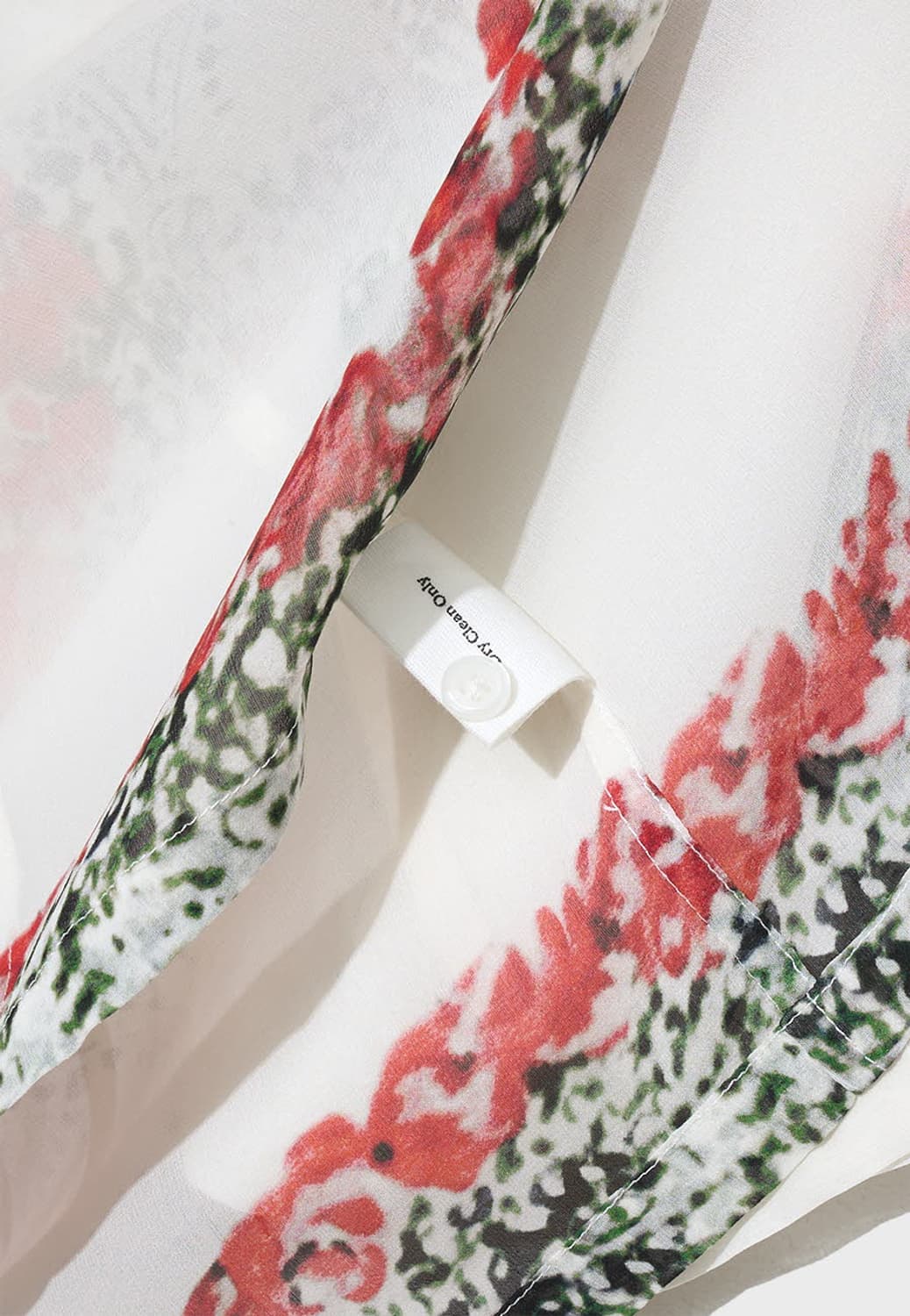 BODE shirt 상품이미지4