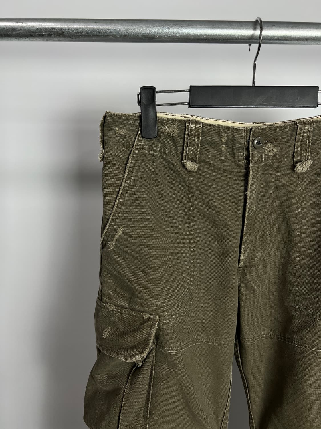 디키즈 카고 팬츠 상품이미지2