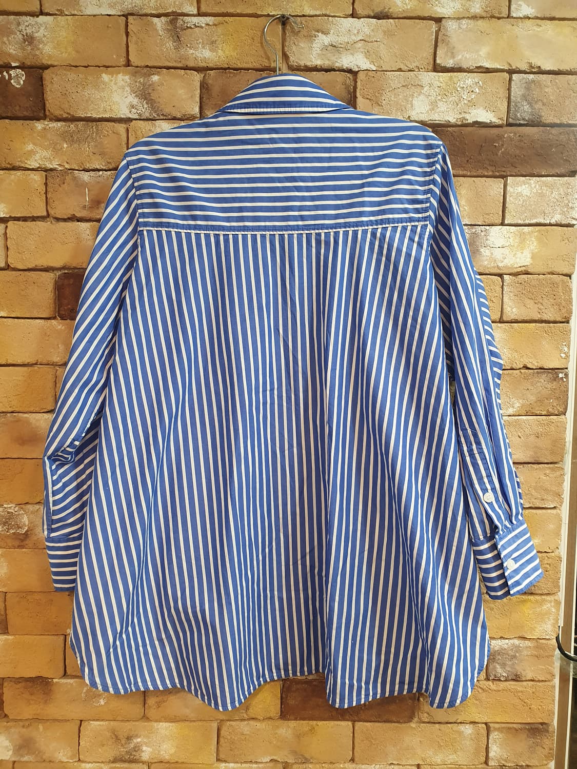 코스 셔츠32 상품이미지2