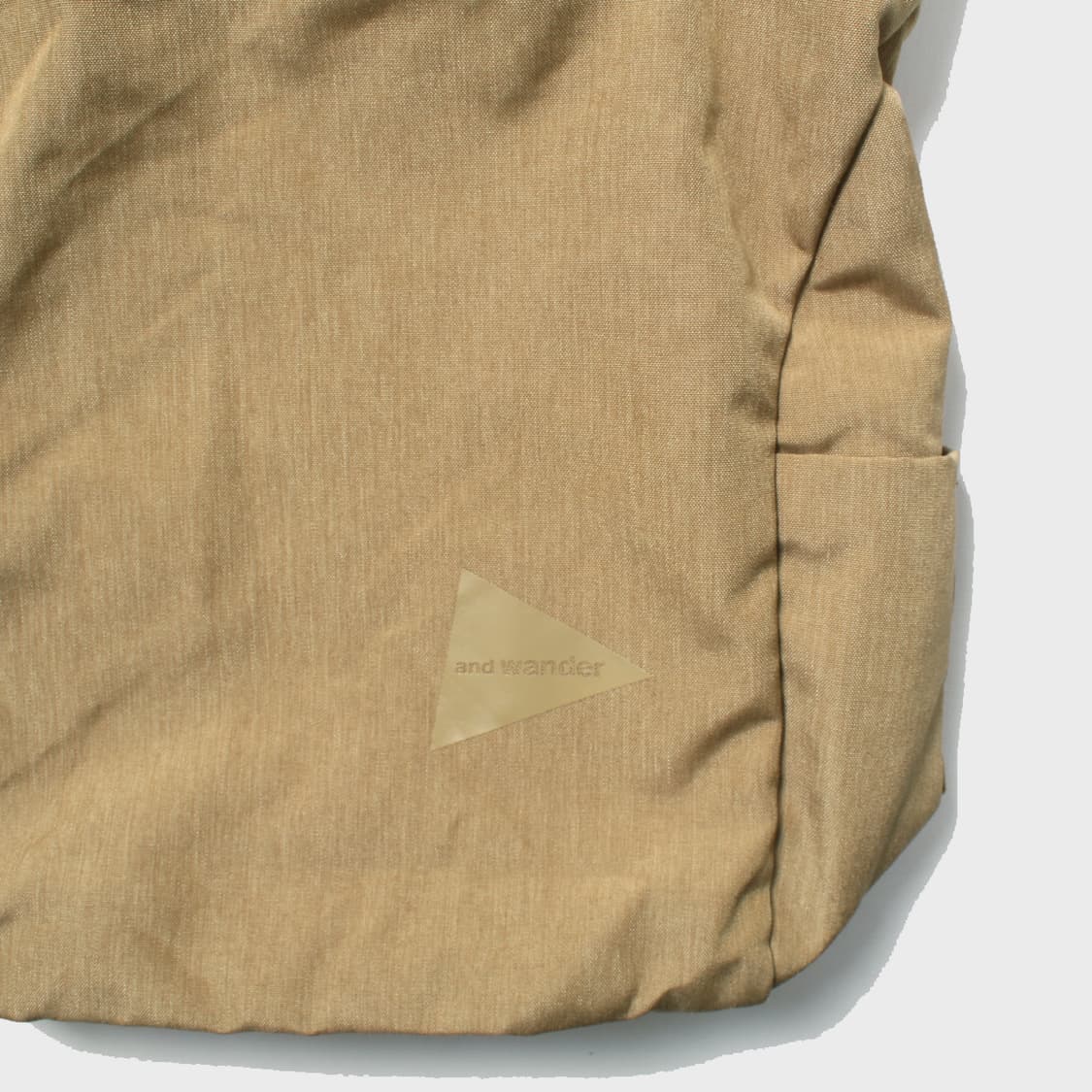 AND WANDER 상품이미지3