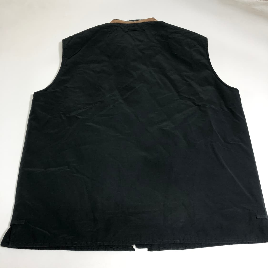 로로피아나 베스트 자켓 L 상품이미지9