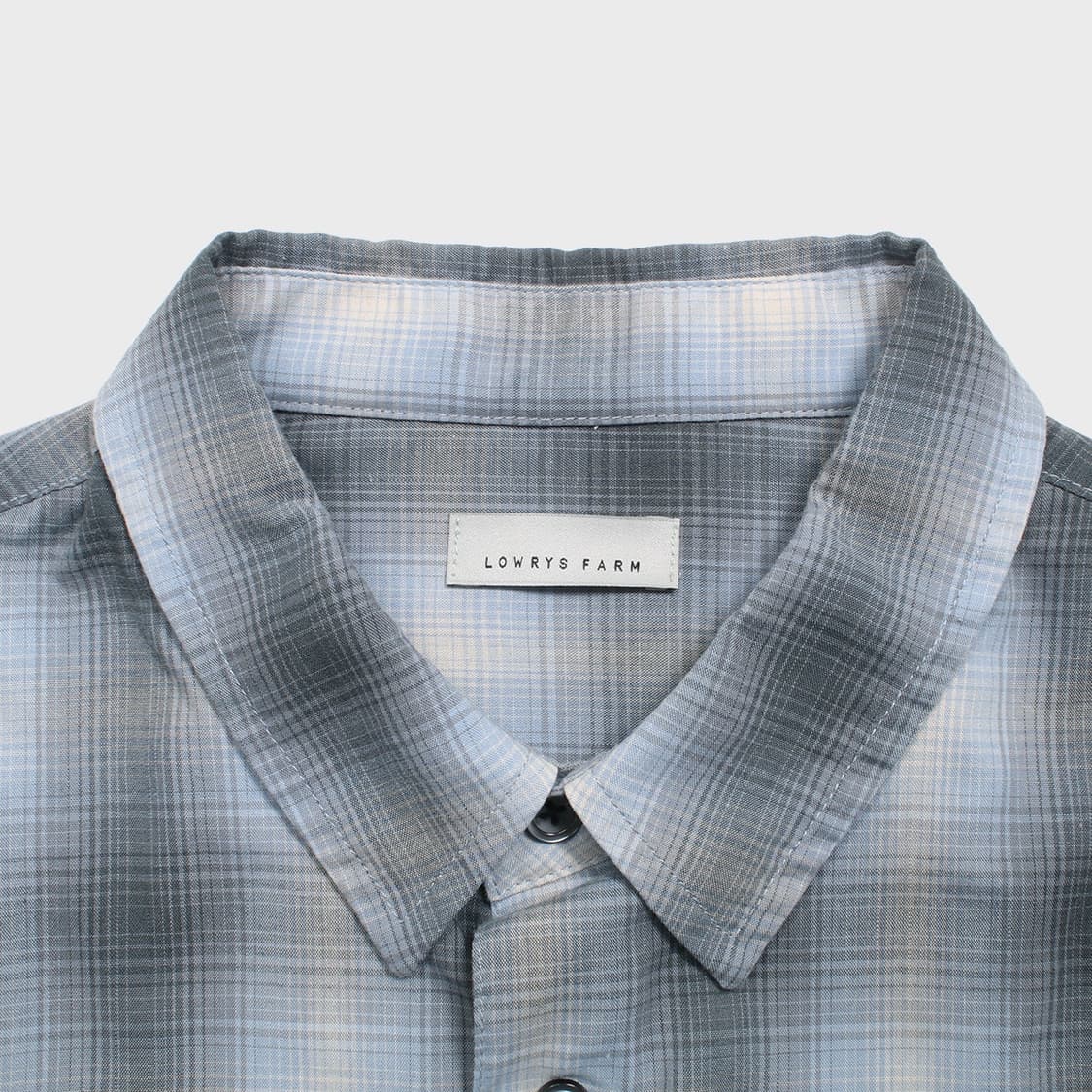 LOWRYS FARM 상품이미지6