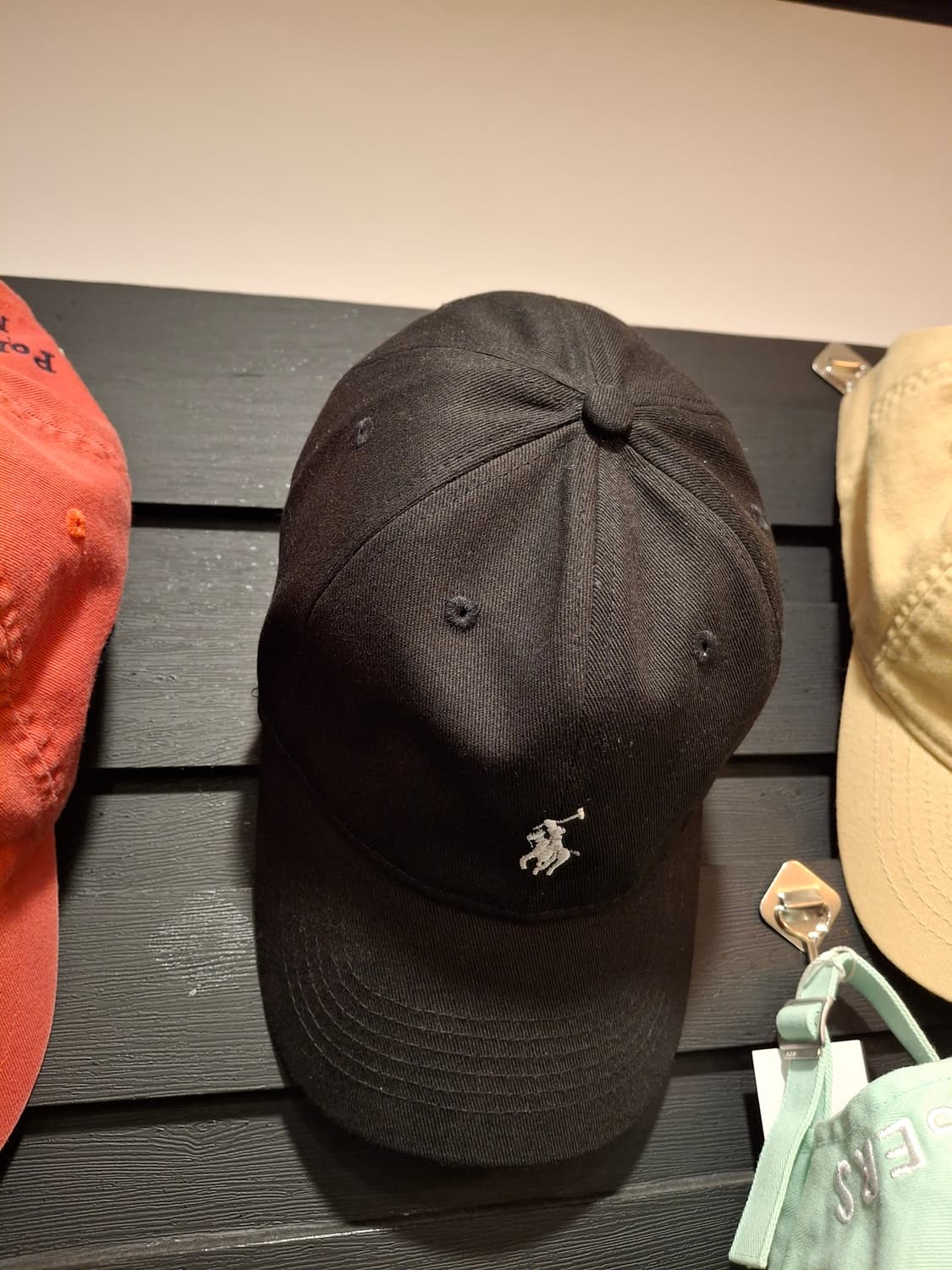 (마지막특가) 볼캡 칼하트 아크메 랄프 Lee LA NY 게스 상품이미지5