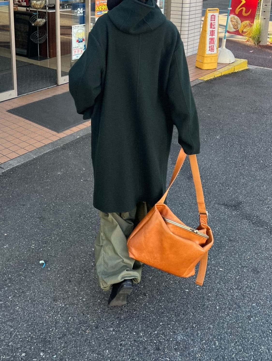 Coat 상품이미지3