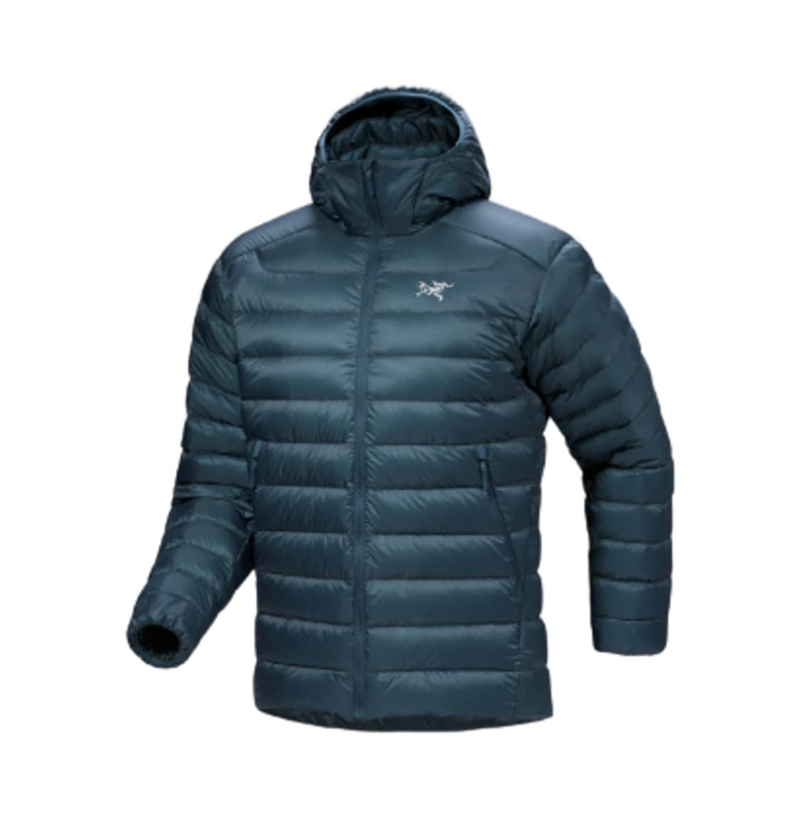 아크테릭스 세륨 나이트케이프 S 상품이미지1