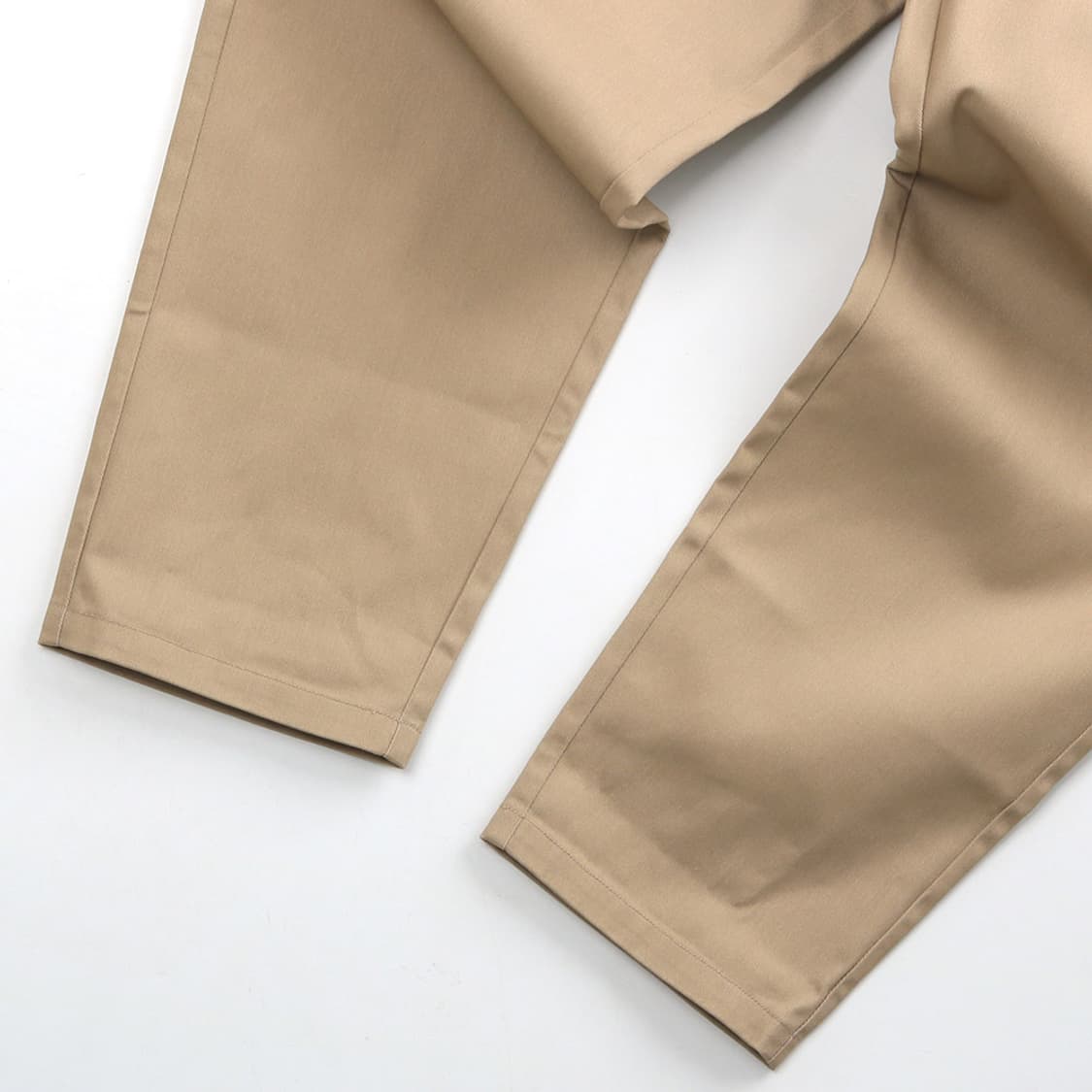 Schott Japan 상품이미지6